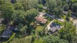 3916 Somerset Place - Photo 50