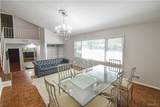 3916 Somerset Place - Photo 6