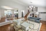 3916 Somerset Place - Photo 7