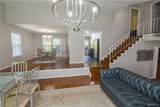 3916 Somerset Place - Photo 8