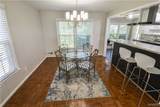 3916 Somerset Place - Photo 9