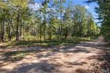 18838 Highway 43N - Photo 1