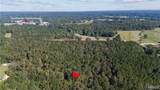 18838 Highway 43N - Photo 3