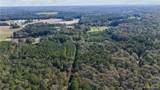 18838 Highway 43N - Photo 4