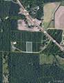 18838 Highway 43N - Photo 7