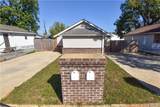608 18th Street - Photo 1
