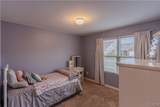 2607 Lily Way - Photo 10