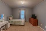 2607 Lily Way - Photo 12