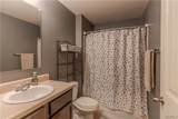 2607 Lily Way - Photo 13