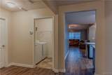 2607 Lily Way - Photo 14