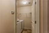 2607 Lily Way - Photo 15