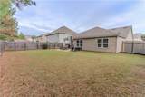 2607 Lily Way - Photo 16