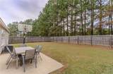 2607 Lily Way - Photo 17