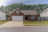 2607 Lily Way - Photo 18