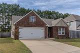 2607 Lily Way - Photo 19
