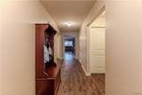 2607 Lily Way - Photo 2