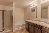 2607 Lily Way - Photo 4