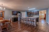 2607 Lily Way - Photo 5