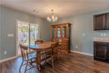 2607 Lily Way - Photo 6