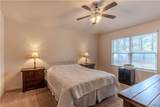 2607 Lily Way - Photo 7