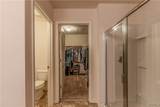 2607 Lily Way - Photo 8