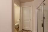 2607 Lily Way - Photo 9