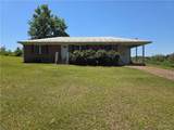26 Cody Church Road - Photo 1