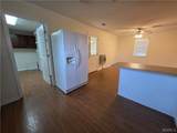 26 Cody Church Road - Photo 10