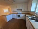 26 Cody Church Road - Photo 11