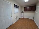 26 Cody Church Road - Photo 12