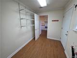 26 Cody Church Road - Photo 13