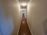 26 Cody Church Road - Photo 14