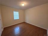 26 Cody Church Road - Photo 15