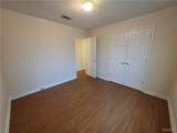 26 Cody Church Road - Photo 16