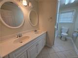 26 Cody Church Road - Photo 17