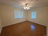 26 Cody Church Road - Photo 18