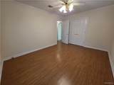 26 Cody Church Road - Photo 19
