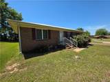 26 Cody Church Road - Photo 2
