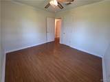 26 Cody Church Road - Photo 21