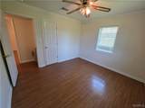26 Cody Church Road - Photo 22