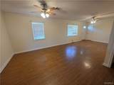 26 Cody Church Road - Photo 23