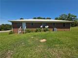 26 Cody Church Road - Photo 24