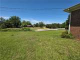 26 Cody Church Road - Photo 25