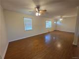26 Cody Church Road - Photo 5