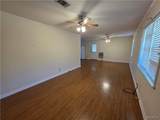 26 Cody Church Road - Photo 6