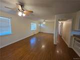 26 Cody Church Road - Photo 7