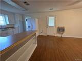 26 Cody Church Road - Photo 8