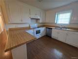 26 Cody Church Road - Photo 9