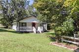 8401 Horseshoe Bend - Photo 1