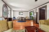 8401 Horseshoe Bend - Photo 10